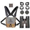 Leupold BX-3 Alpine HD 10x42mm Binoculars | 187990
