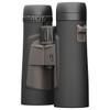 Leupold BX-3 Alpine HD 10x42mm Binoculars | 187990