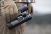 Leupold BX-3 Alpine HD 10x42mm Binoculars | 187990