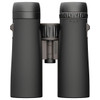 Leupold BX-3 Alpine HD 10x42mm Binoculars | 187990