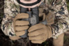 Leupold BX-3 Alpine HD 10x42mm Binoculars | 187990