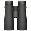 Leupold BX-3 Alpine HD 12x50mm Binoculars | 187992