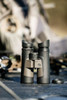 Leupold BX-3 Alpine HD 12x50mm Binoculars | 187992