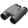 Leupold BX-6 Range HD 10x42mm Binoculars | 185190