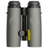 Leupold BX-6 Range HD 10x42mm Binoculars | 185190