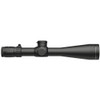 Leupold Mark 5HD 5-25x56 FFP Riflescope: 35mm Tube, PR2 MOA Reticle, M1C3 Turret, Side Focus, Matte Black | 180291