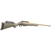 Ruger American Rifle Generation II Predator: 223 Rem, 22" Barrel | 56909