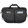 Vertx VTAC 18" Rifle Case | F1 VTX5711 IBK