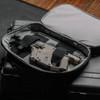 Vertx VTAC 18" Rifle Case | F1 VTX5711 IBK