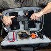 Vertx VTAC 18" Rifle Case | F1 VTX5711 IBK