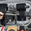 Vertx VTAC 18" Rifle Case | F1 VTX5711 IBK