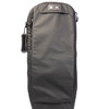 Vertx VTAC Rifle Scabbard | F1 VTX5708 IBK