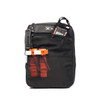 Vertx VTAC Pistol Scabbard | F1 VTX5707 IBK
