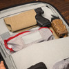 Vertx VTAC Pistol Scabbard | F1 VTX5707 IBK
