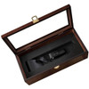 SOG 40th Anniversary Limited Edition Bowie Knife | SOG-S40B-BX