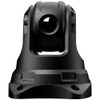 Dark30 Defiance LS - 384 PTZ Thermal Camera