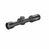 ZEISS V3 2.5-8x35 RF SFP Riflescope: 1" Tube, #84 XRR Reticle | 522703-9884-000