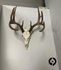 Grand Pursuit Outfitting European Mounting System, Single Pack: Large | SEMS-L1