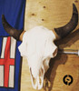 Grand Pursuit Outfitting European Mounting System, Single Pack: Large | SEMS-L1