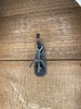 Grand Pursuit Outfitting European Mounting System, Single Pack: Small | SEMS-S1