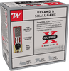 Winchester Super-X Bulk Ammunition: 12 Gauge, 2.75", 6 Shot, 1 1/4 Ounce, 1330 fps