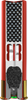 Winchester AA Bulk Ammunition: 28 Gauge, 2.75", 9 Shot, 3/4 Ounce, 1200 fps