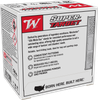 Winchester Super-Target Bulk Ammunition: 20 Gauge, 2.75", 8 Shot, 7/8 Ounce, 1200 fps