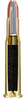 Winchester American Lever Range Bulk Ammunition: 30-30 Winchester, 150 Grain, Jacketed Hollow Point, 2390 fps