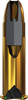 Winchester Varmint HE Bulk Ammunition: 22 Long Rifle, 37 Grain, 3-1 Segmenting Expansion, 1400 fps