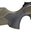 Blaser R8 Professional 2.0 Dark Olive Rifle: 308 Win, 22.8" Barrel | GABR80002