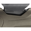 Blaser R8 Professional 2.0 Dark Olive Rifle: 308 Win, 22.8" Barrel | GABR80002