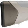 Blaser R8 Professional 2.0 Dark Olive Rifle: 308 Win, 22.8" Barrel | GABR80002