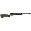 Blaser R8 Professional 2.0 Dark Olive Rifle: 30-06 Springfield, 22.8" Barrel | GABR80005