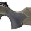 Blaser R8 Professional 2.0 Dark Olive Left-Handed Rifle: 30-06 Springfield, 22.8" Barrel | GABR80013