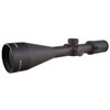 Trijicon AccuPower 2.5-10x56 SFP Riflescope - Green Reticle