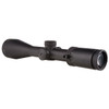 Trijicon AccuPower 2.5-10x56 SFP Riflescope - Green Reticle