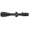 Trijicon AccuPower 2.5-10x56 SFP Riflescope - Green Reticle