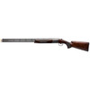 Browning Citori 725 S3 Sporting Shotgun