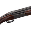 Browning Citori 725 S3 Sporting Shotgun