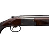 Browning Citori 725 S3 Sporting Shotgun