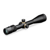 Vortex Optics Viper 6.5-20x50 PA SFP Riflescope: 30mm Tube, Dead-Hold BDC (MOA) Reticle, Model VPR-M-06BDC