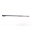 Faxon Firearms Duty Series AR-15 Barrel - 5.56 NATO, 20", Gunner Profile, Model 15A58R20NGQ