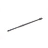 Faxon Firearms Duty Series AR-15 Barrel - 5.56 NATO, 20", Gunner Profile, Model 15A58R20NGQ