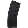 DuraMag Stainless Steel AR15 Magazine - 223/5.56/300 Blk, 5/30-Rounds