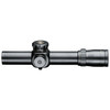 Bushnell Elite Tactical 1-8.5x24 FFP Riflescope