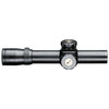 Bushnell Elite Tactical 1-8.5x24 FFP Riflescope