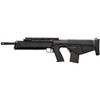 KelTec RDB Bullpup Rifle - 223 Rem, 20" Barrel