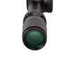 Vortex Optics Crossfire II 4-12x50 AO SFP Riflescope: 1" Tube, Dead-Hold BDC (MOA) Reticle, Model CF2-31023