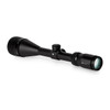 Vortex Optics Crossfire II 4-12x50 AO SFP Riflescope: 1" Tube, Dead-Hold BDC (MOA) Reticle, Model CF2-31023