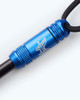 Benchmade 50023 | Ferro Rod | Blue